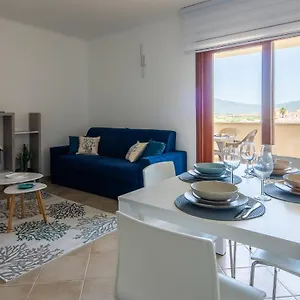 Welcomely - Xenia Boutique House Apartment
