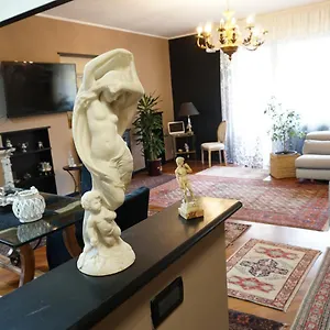 luxury-house-chiavari.hotelitalianriviera.com/