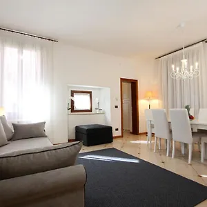 residence-falier.hotelslidodijesolo.com/