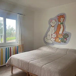 Intero La Piccola Scuola Olbia