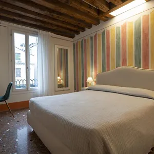 rialto-santaponal-prestige.hotelslidodijesolo.com/